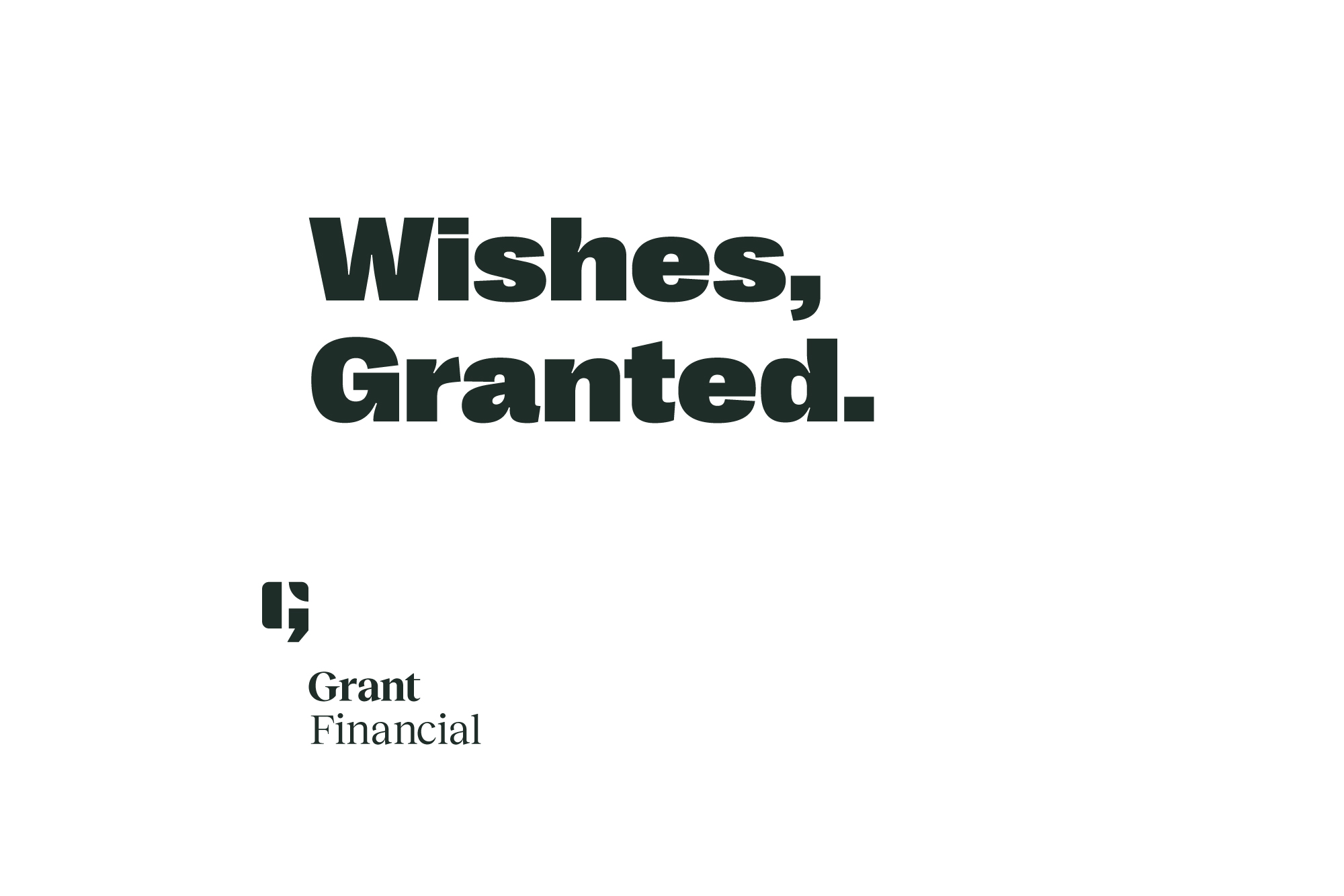 Grant_4_2