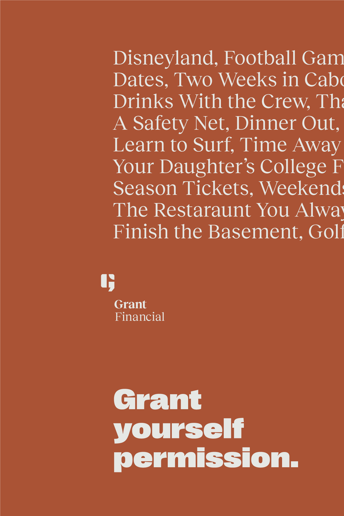 Grant_4_3