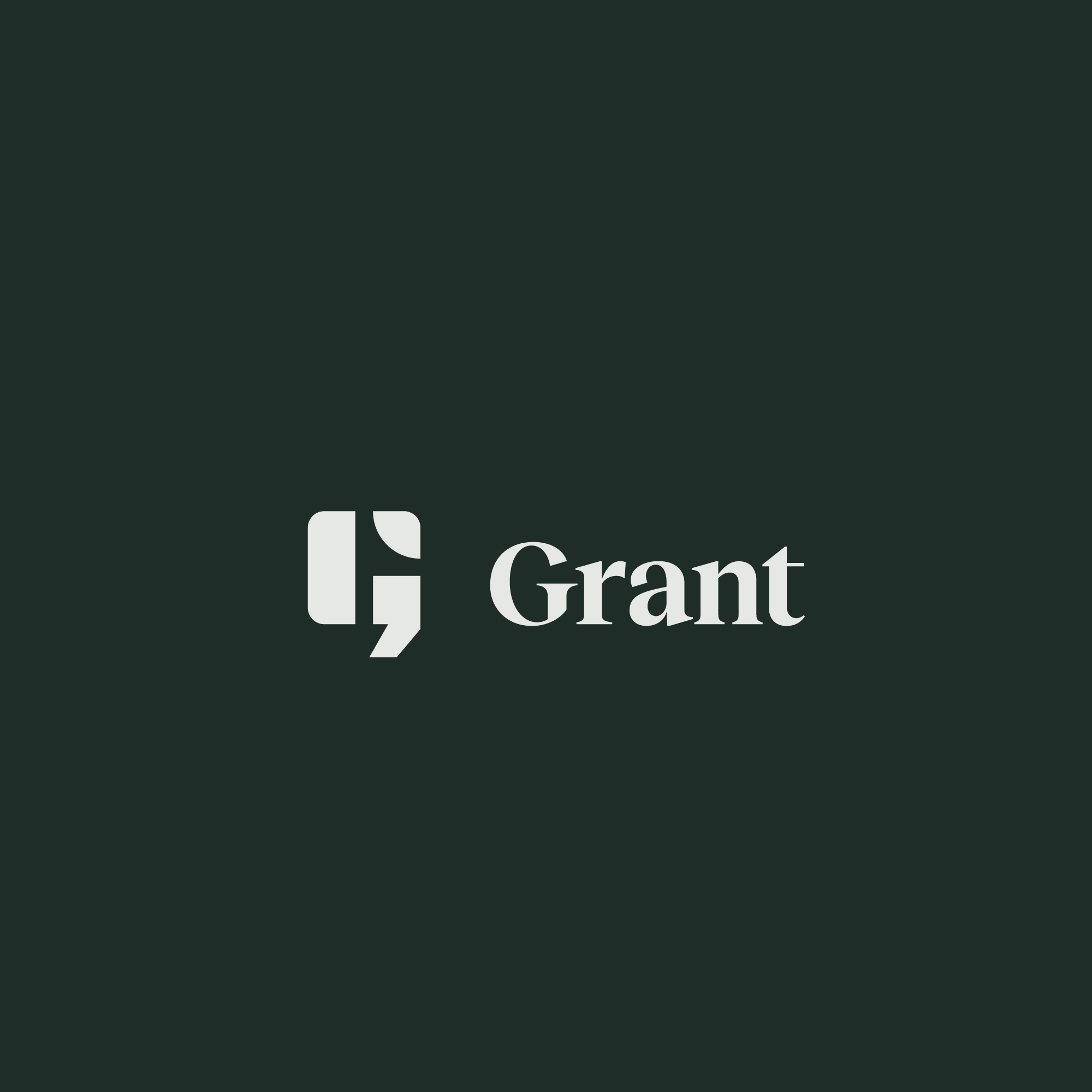 Grant_4_5