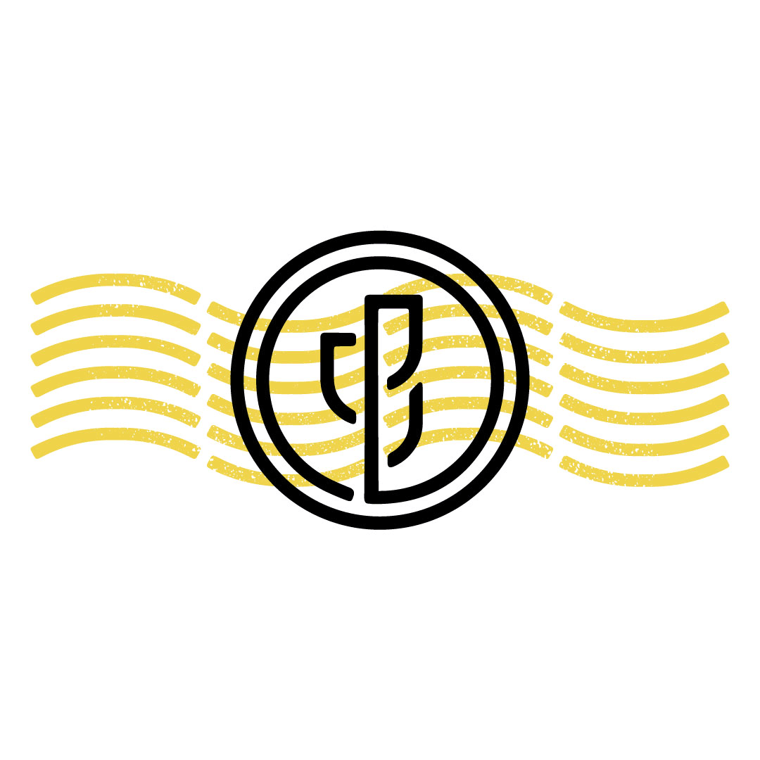 Bent_Barley_GIF