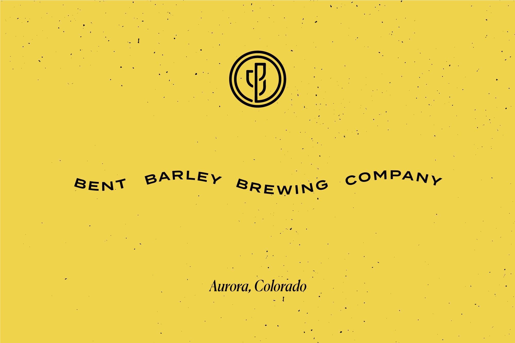 Bent_barley_01f_1