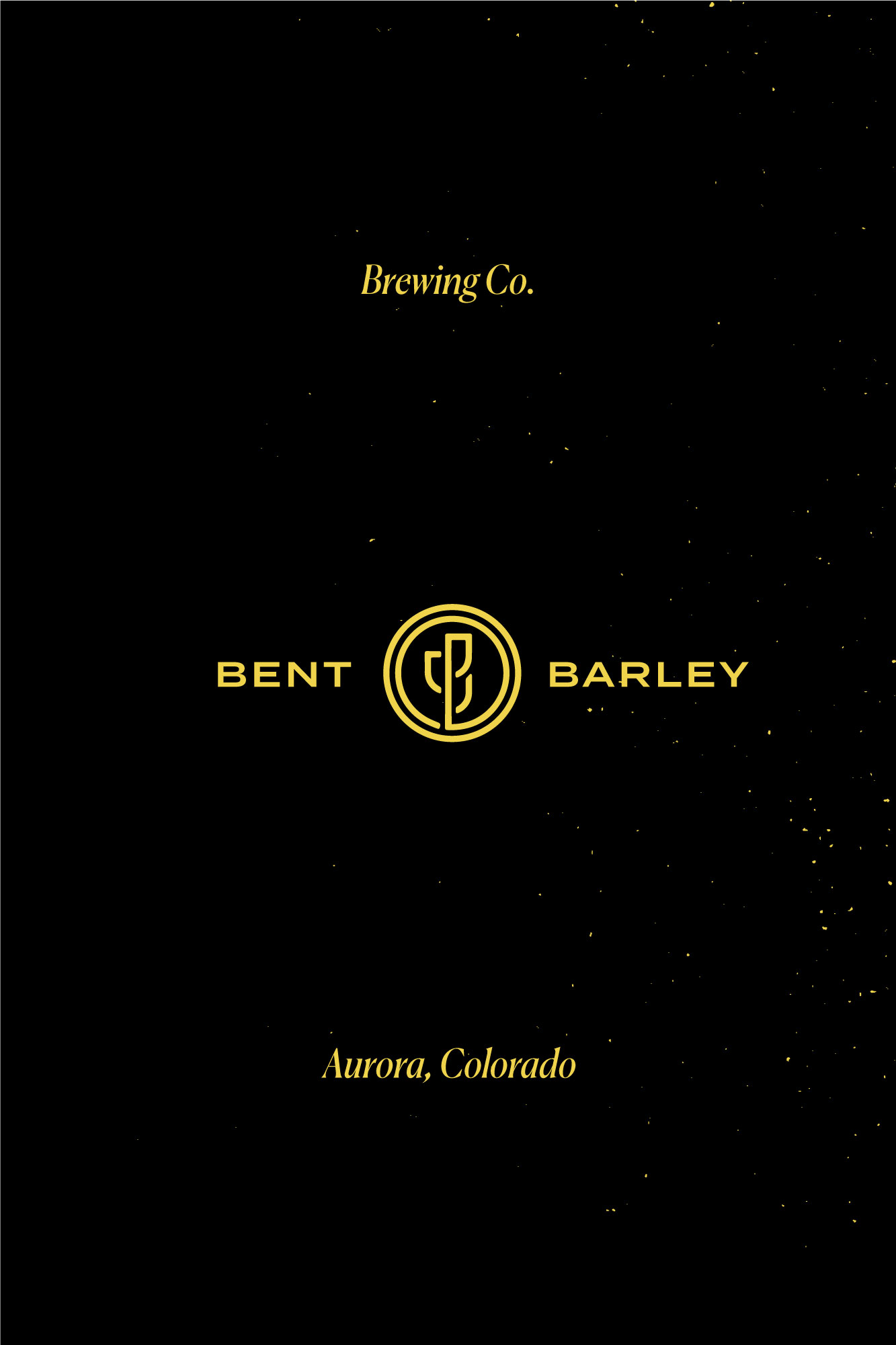 Bent_barley_01f_2