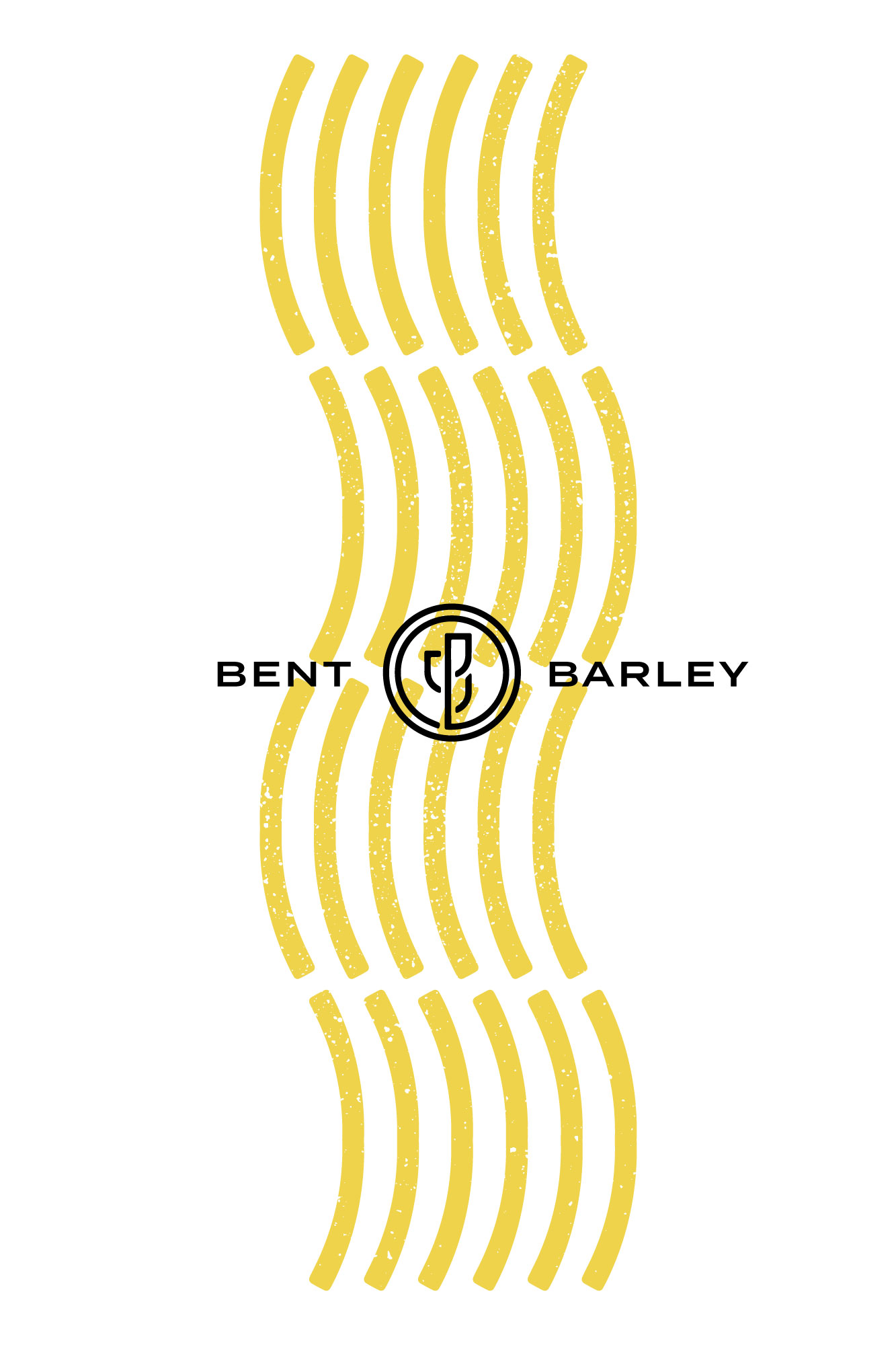 Bent_barley_01f_5