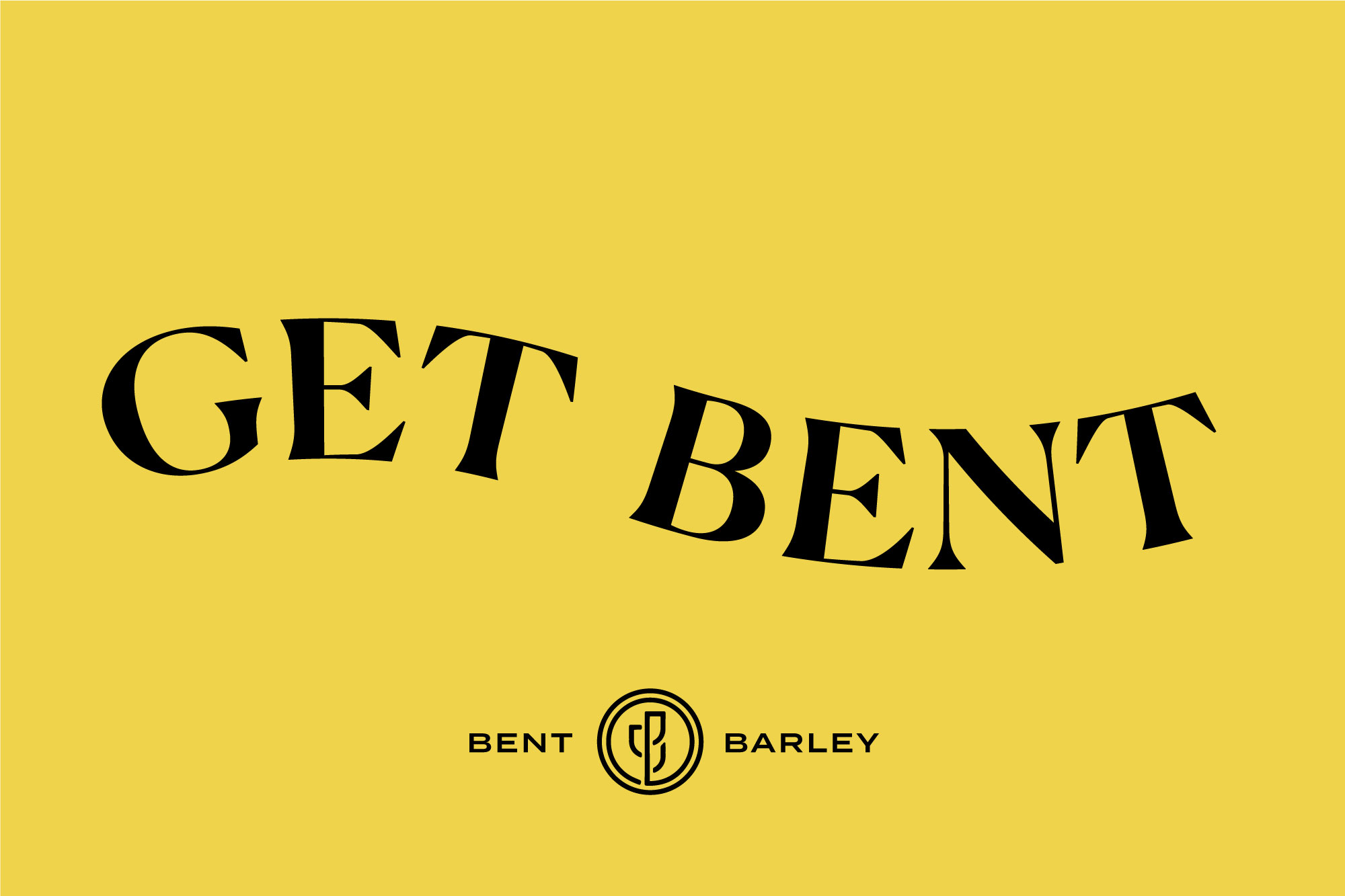 Bent_barley_01f_8
