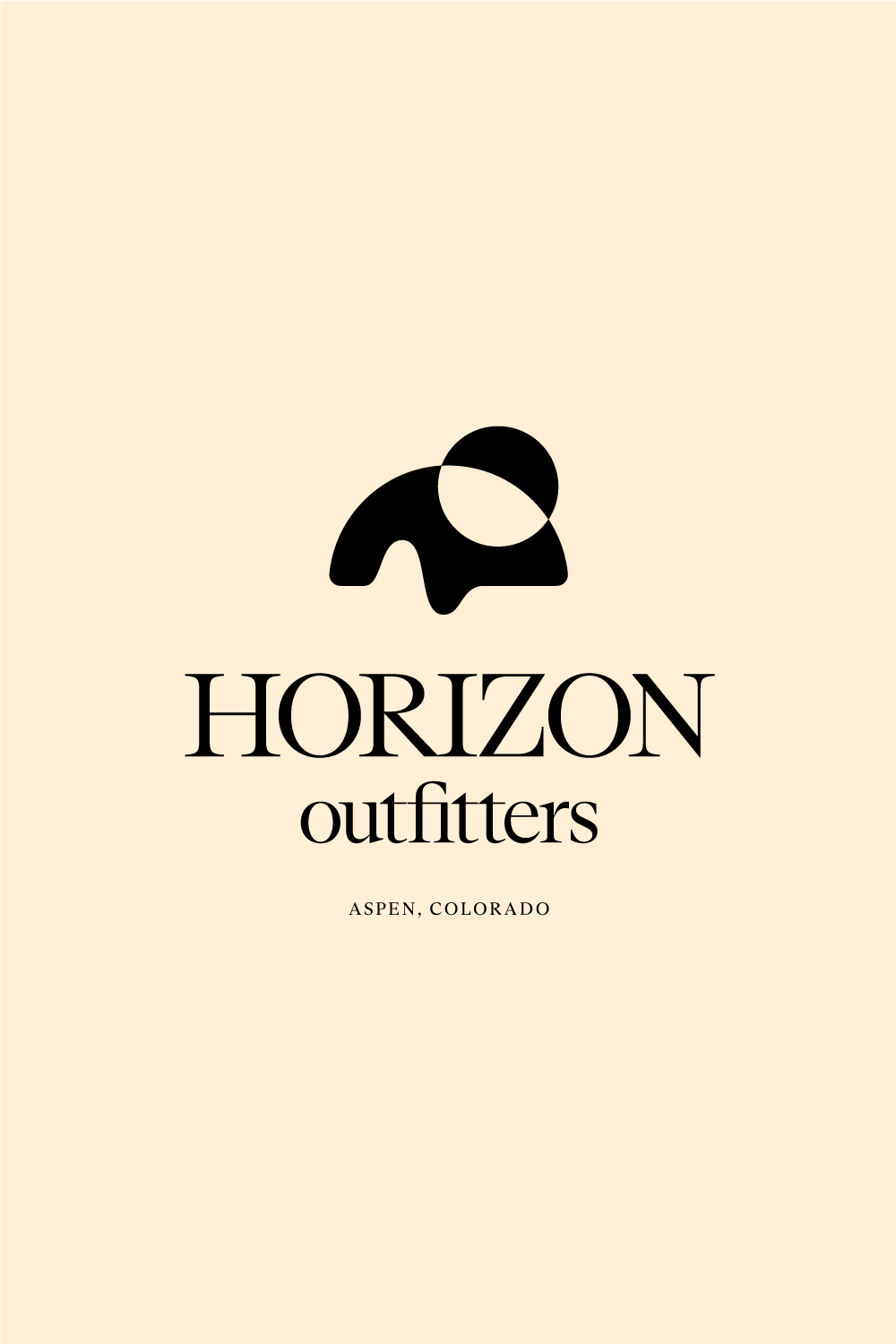 Horizon_7