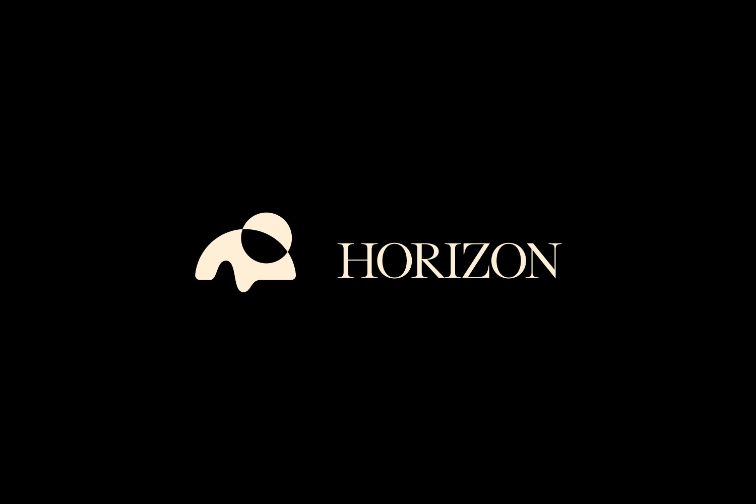 Horizon_8