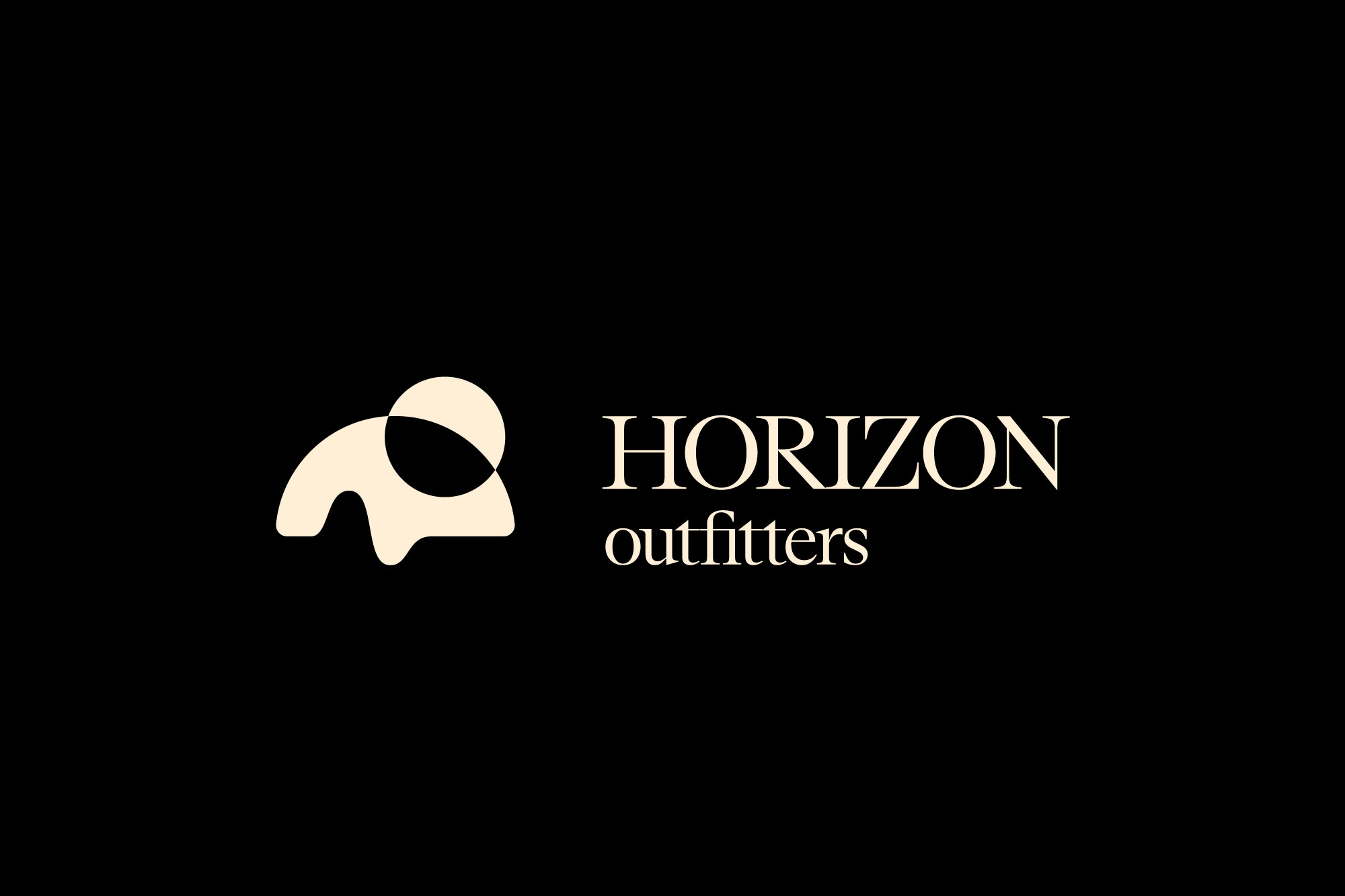 Horizon_9