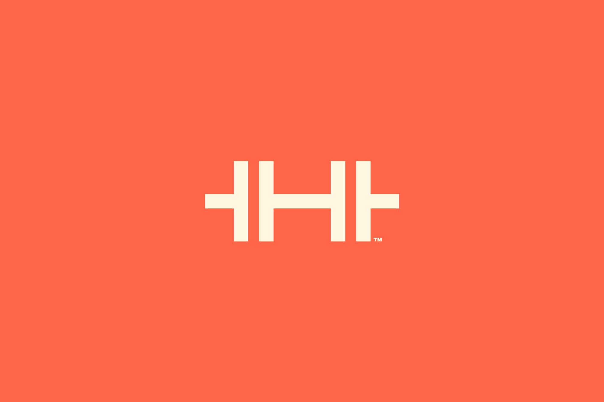 Human_Condition_01a_1-8-24