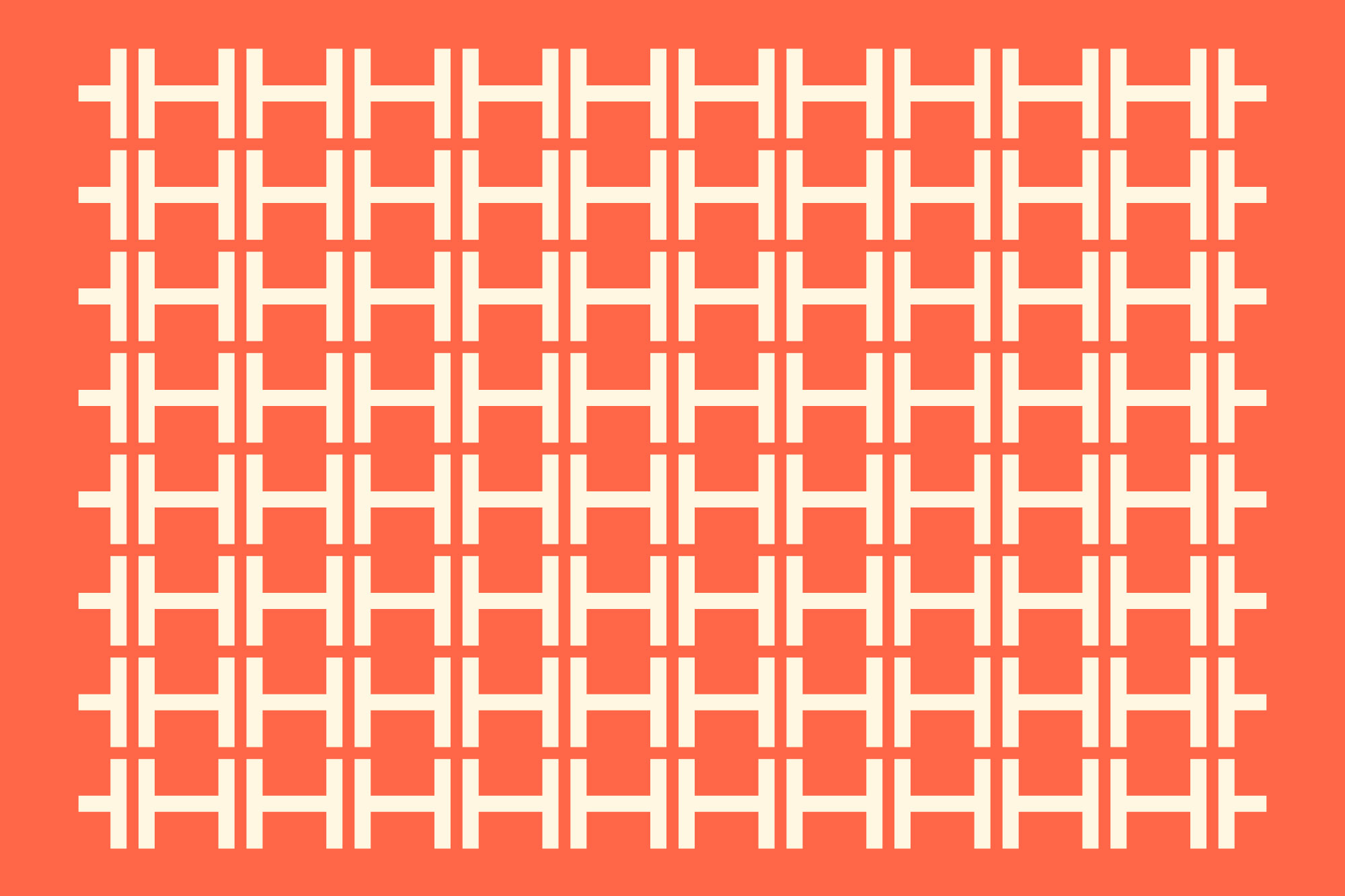 Human_Condition_01a_1-8-24_2