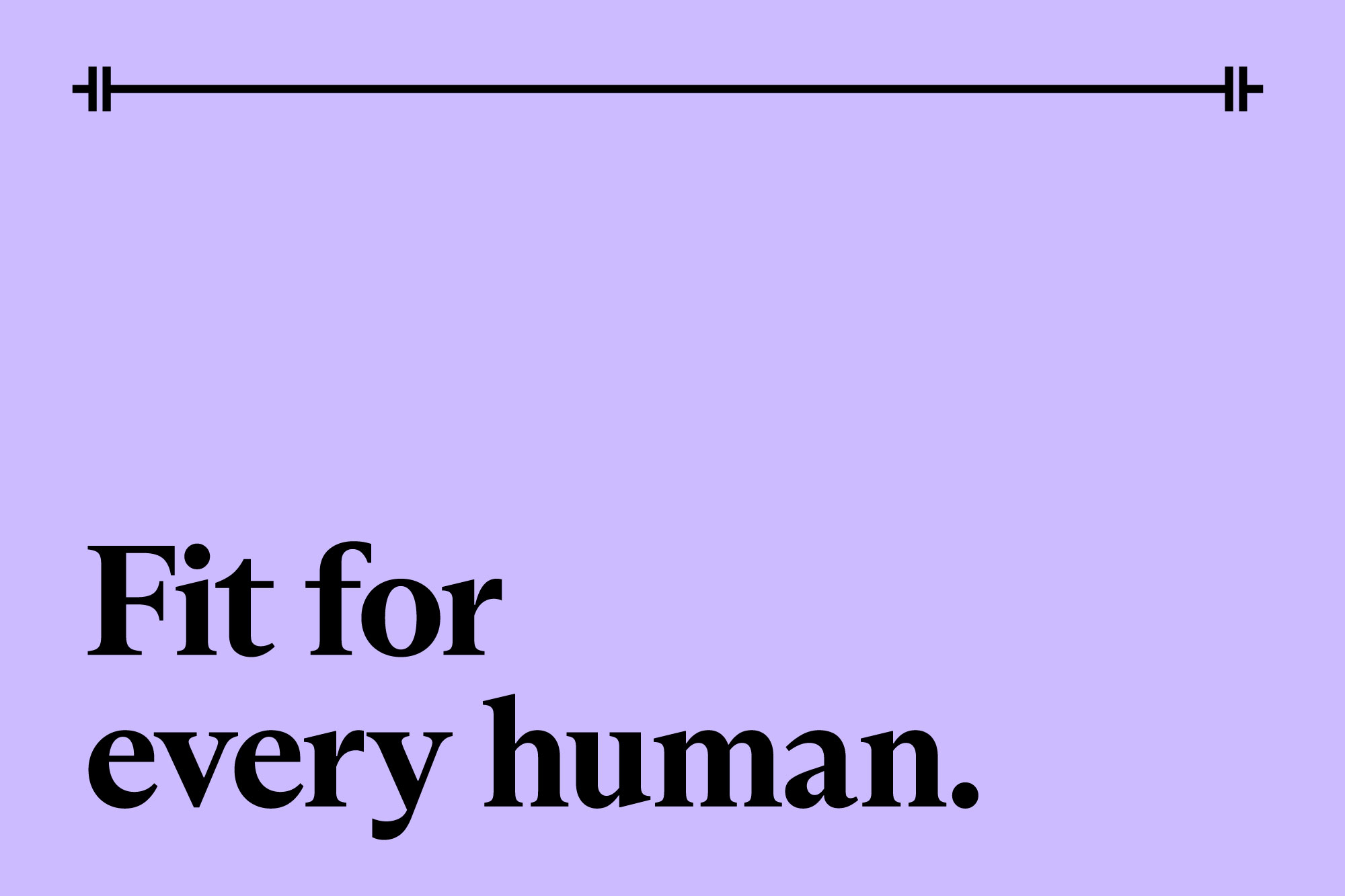 Human_Condition_01a_1-8-24_3