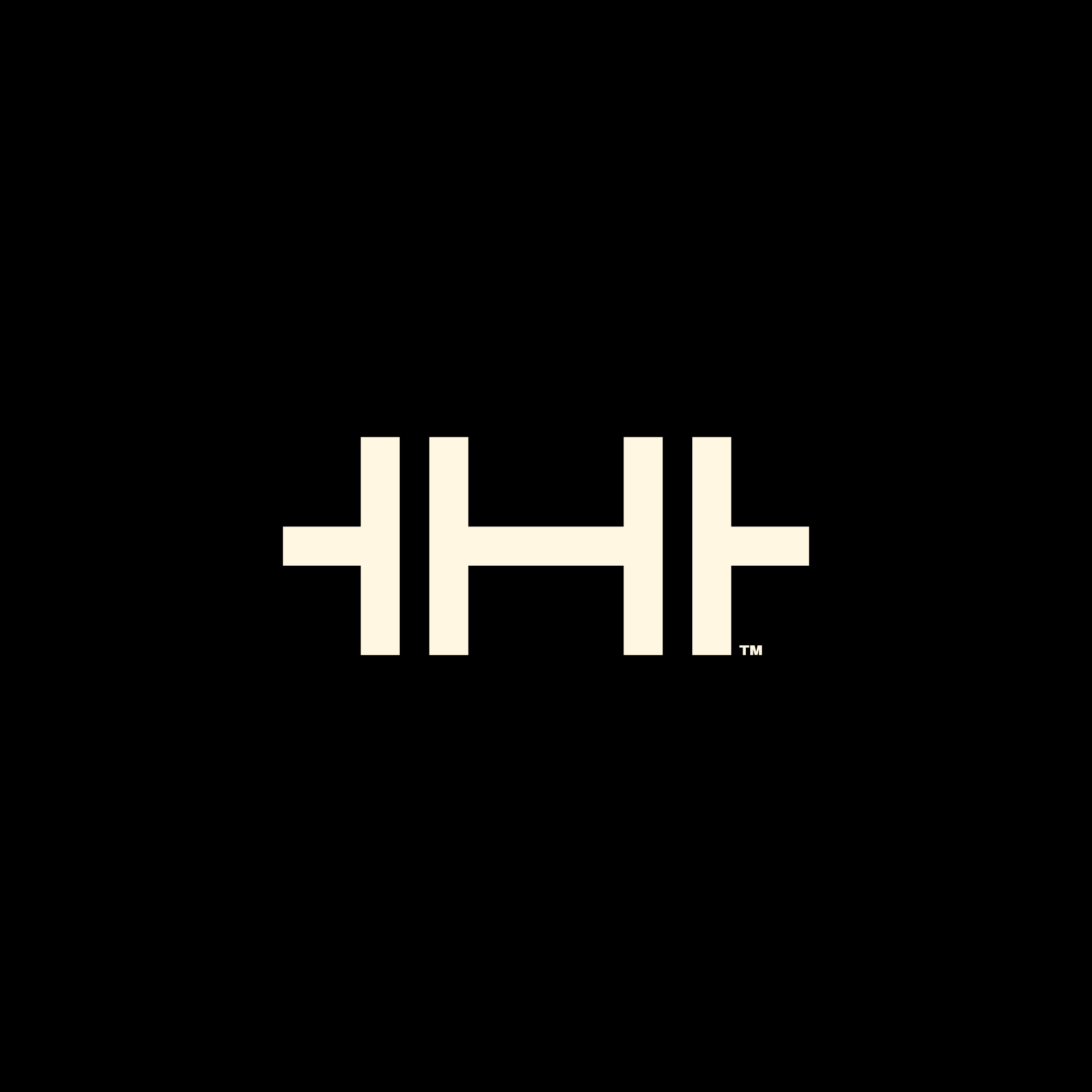 Human_Condition_01a_1-8-24_4