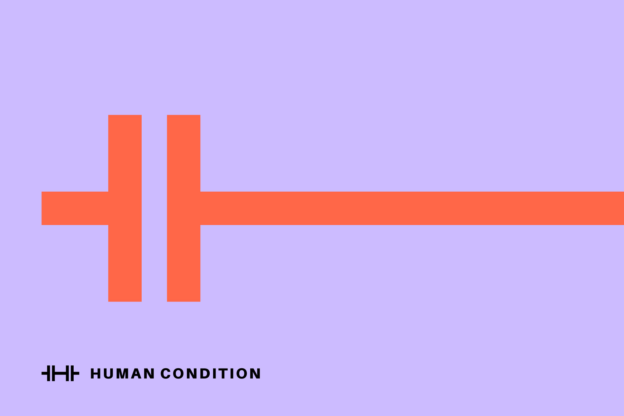 Human_Condition_01a_1-8-24_7
