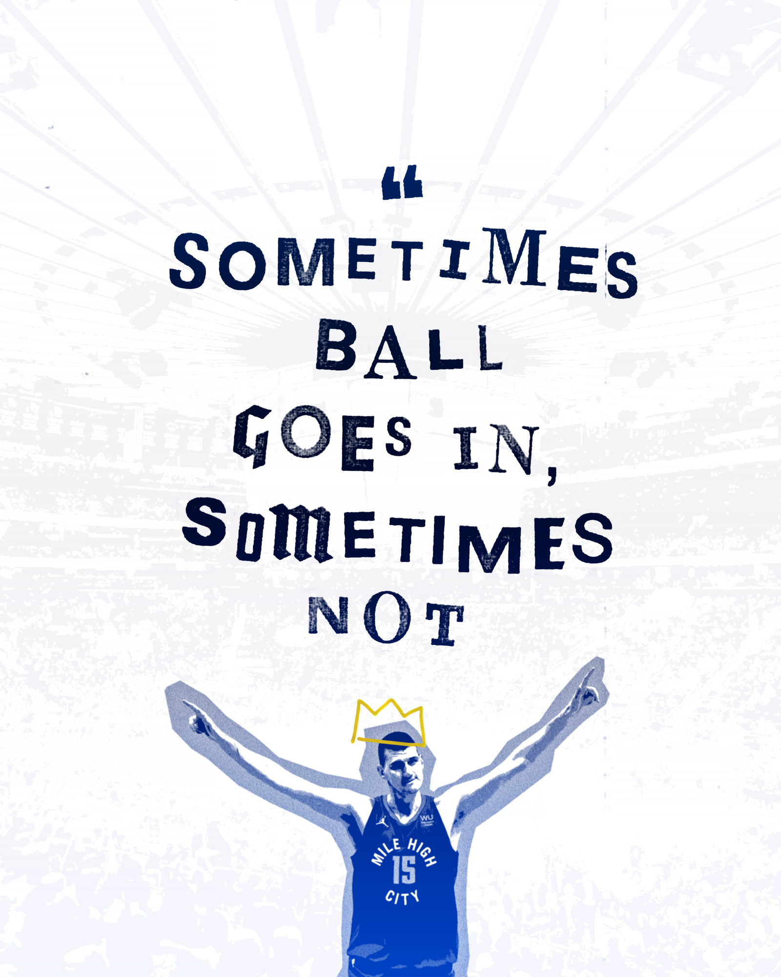 Jokic_bitmap_02-1