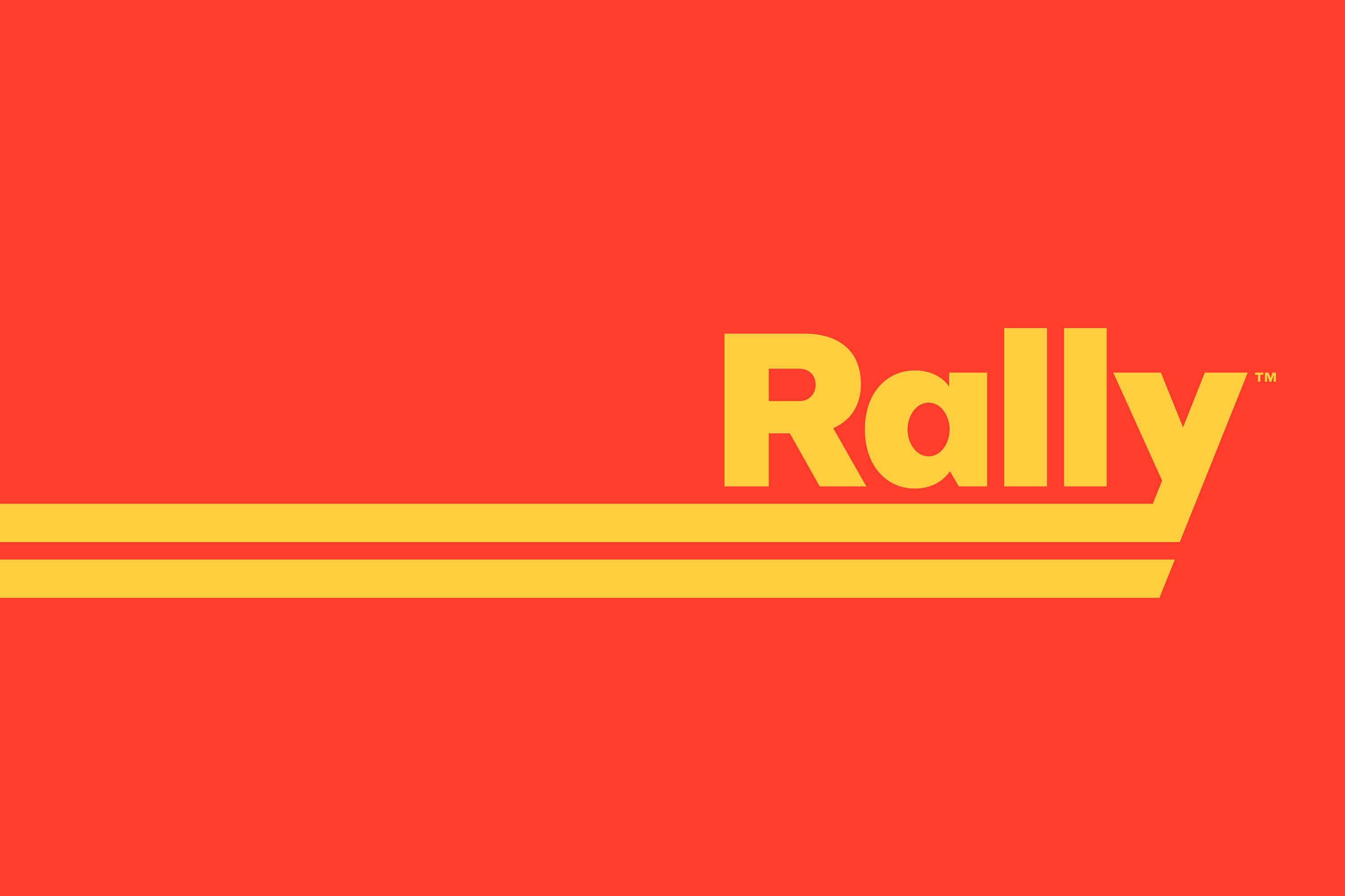 Rally_1