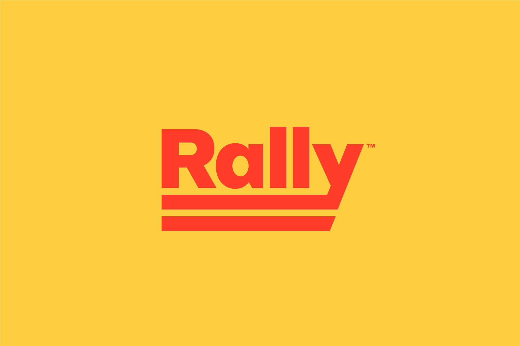 Rally_2