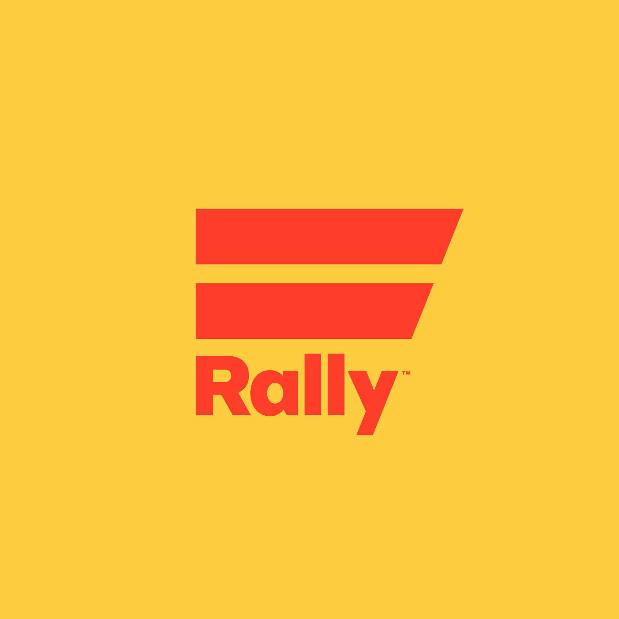 Rally_3