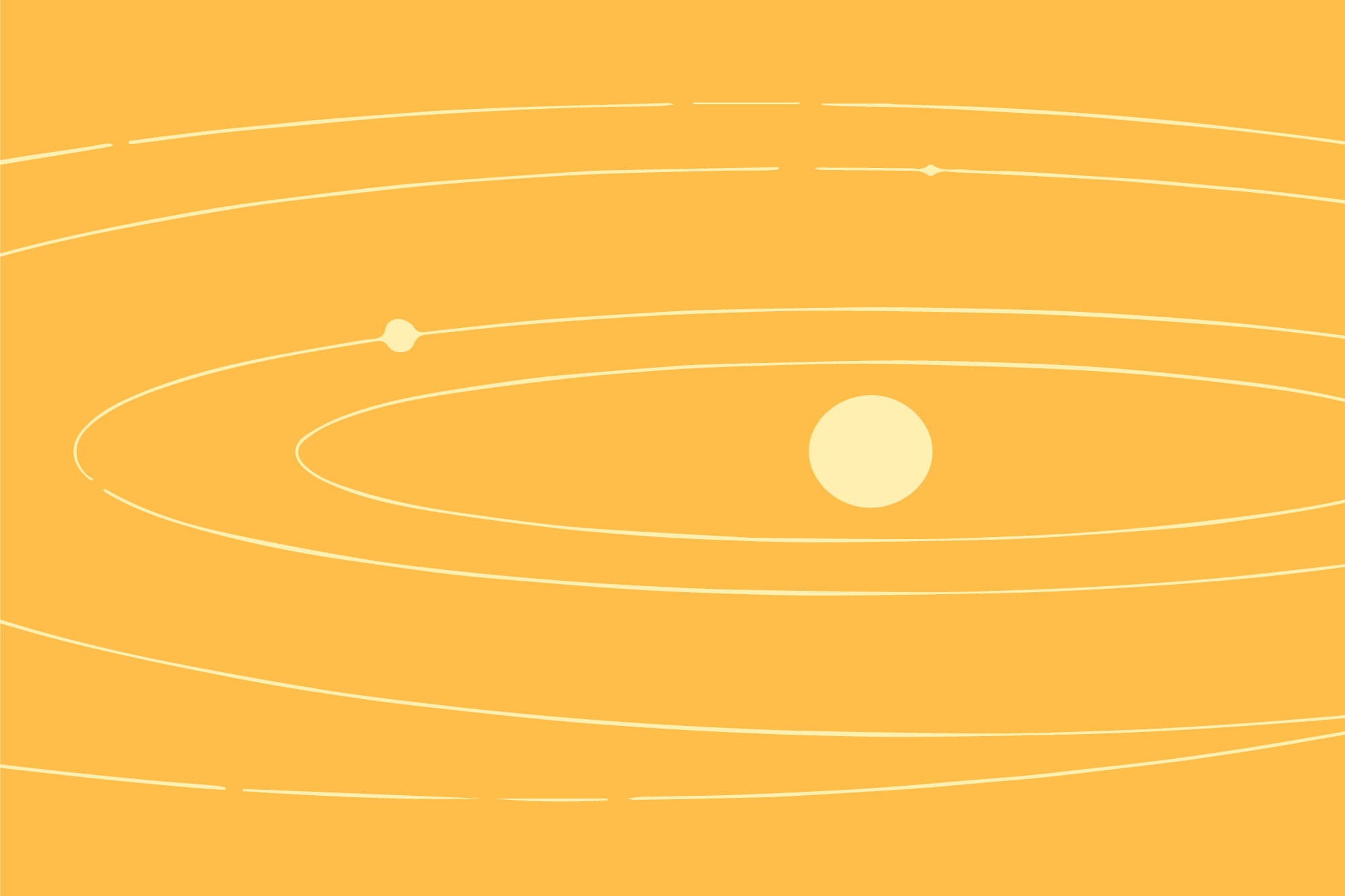 Space_1