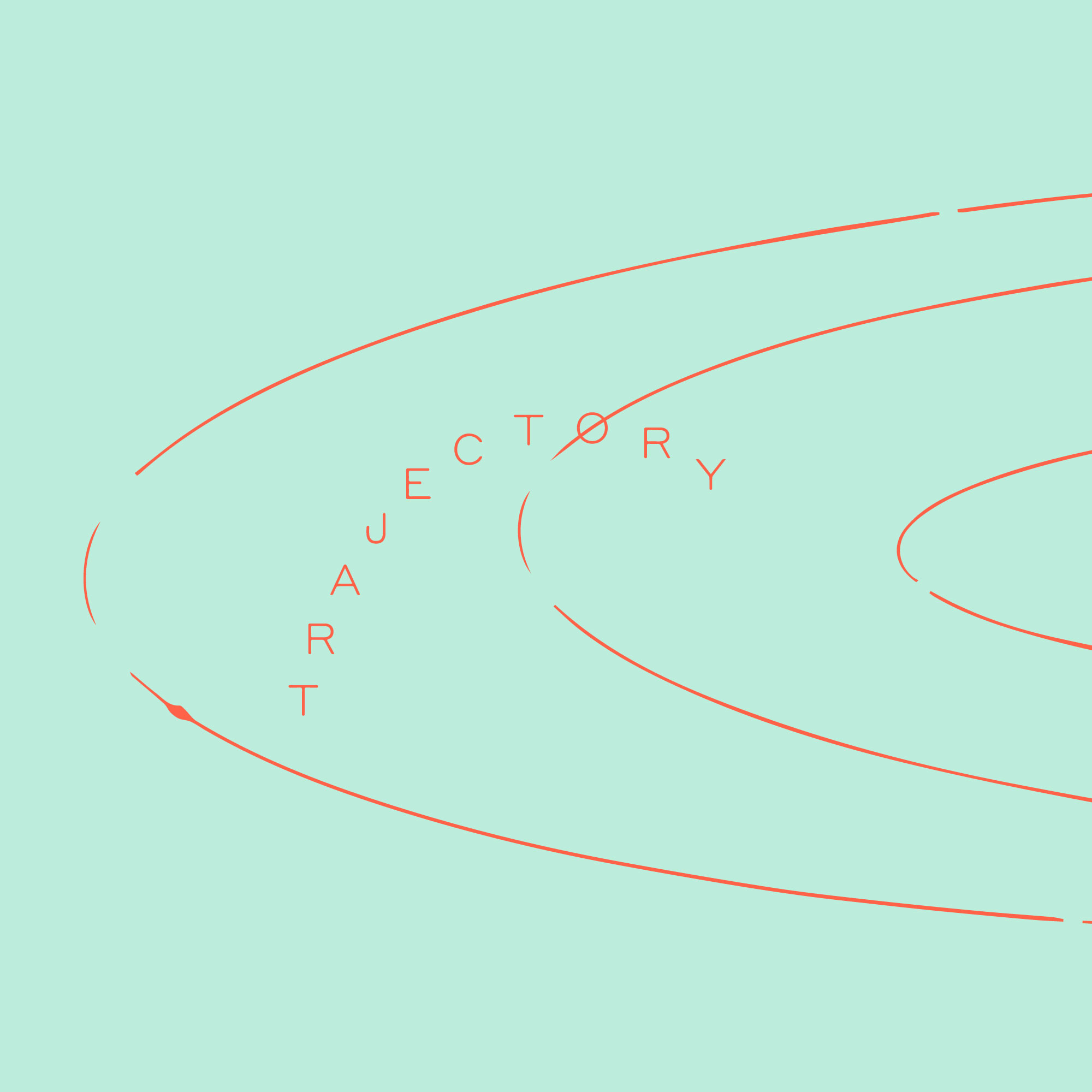 Space_3