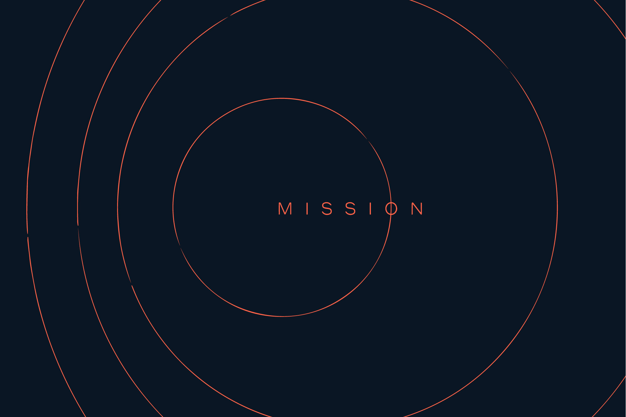 Space_4