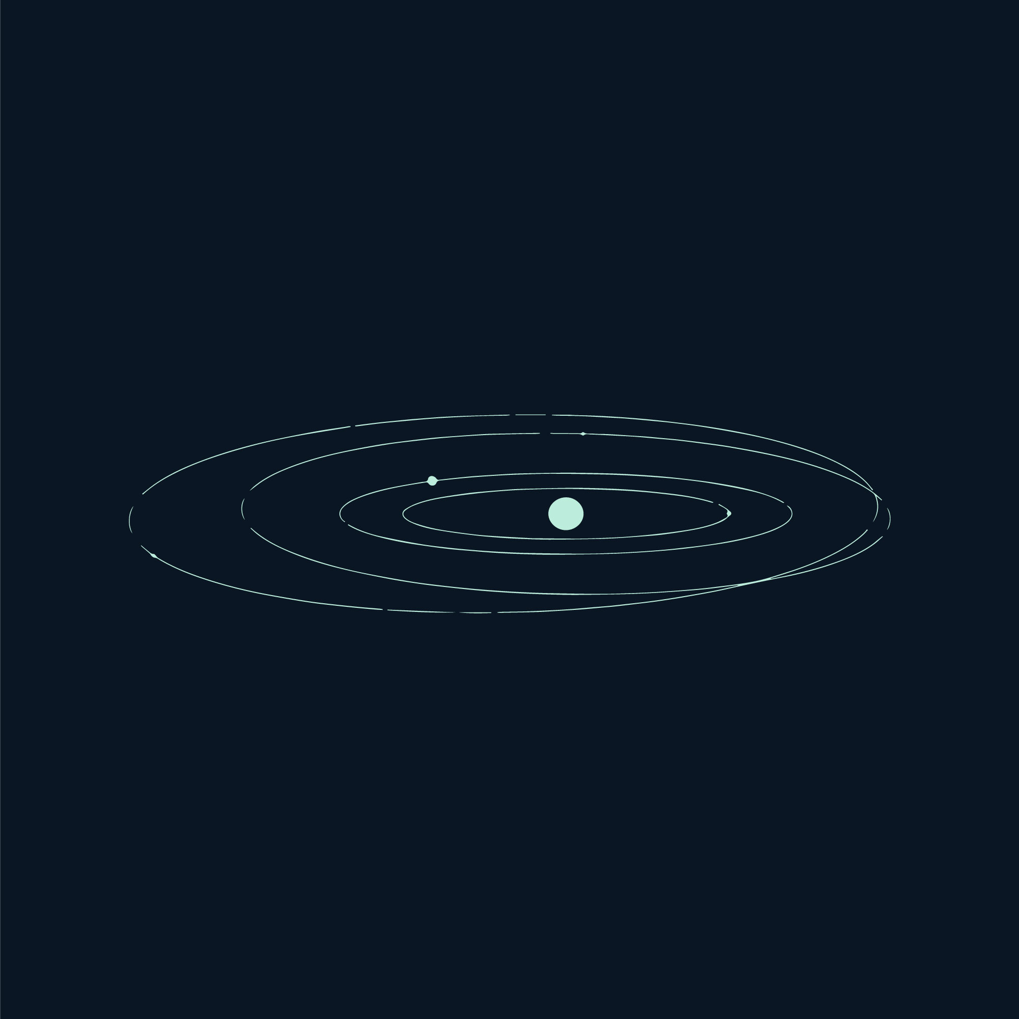 Space_5