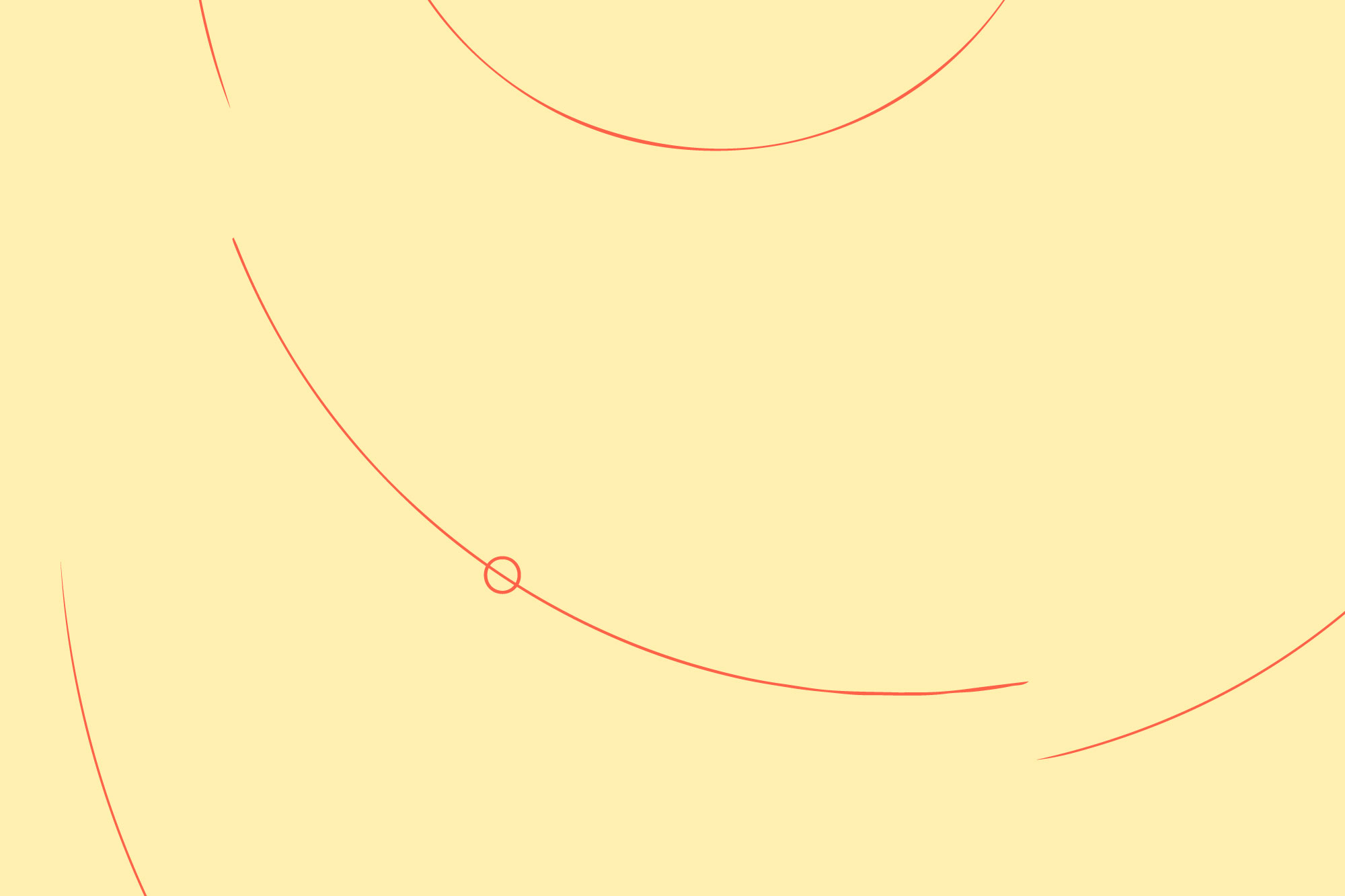Space_6