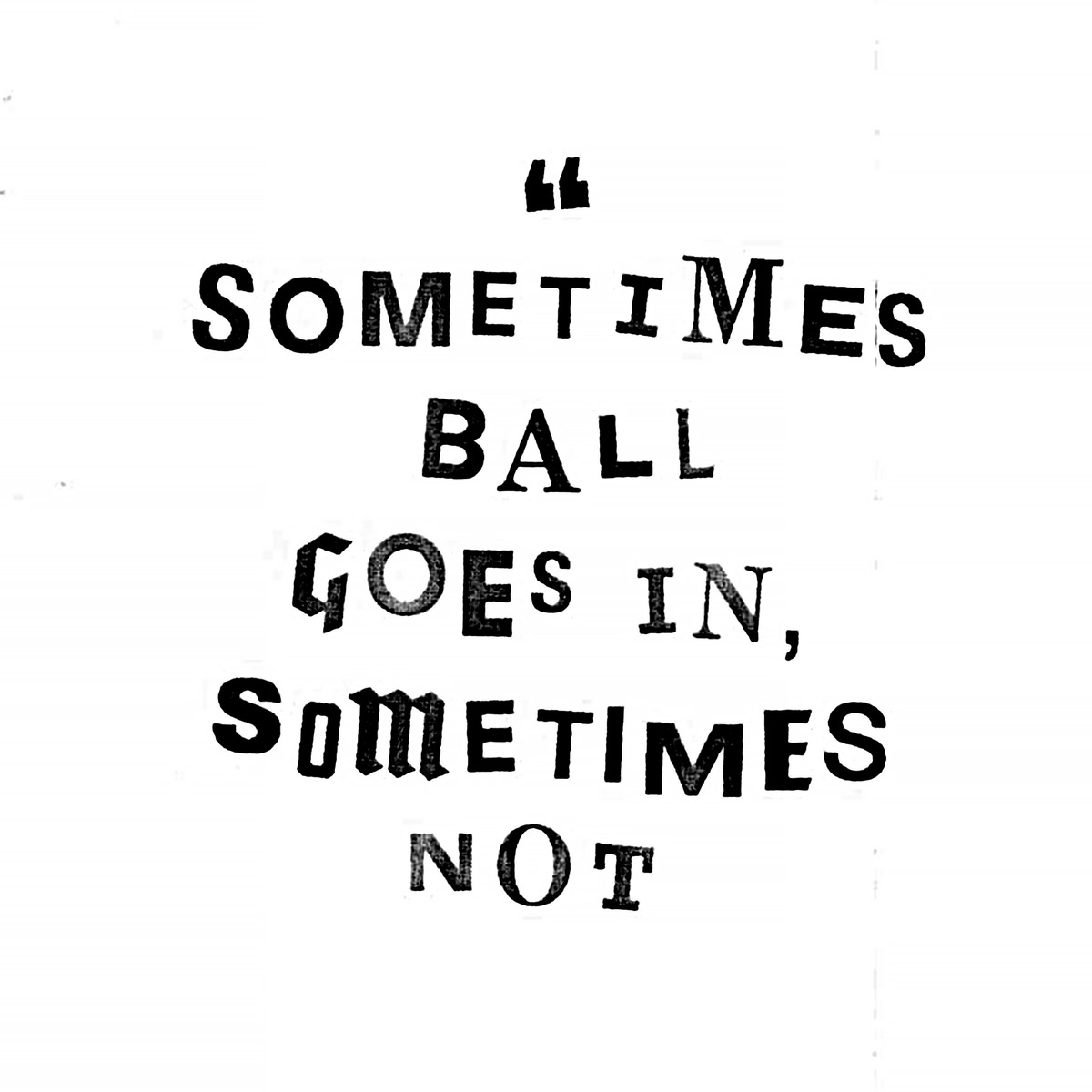 Typography