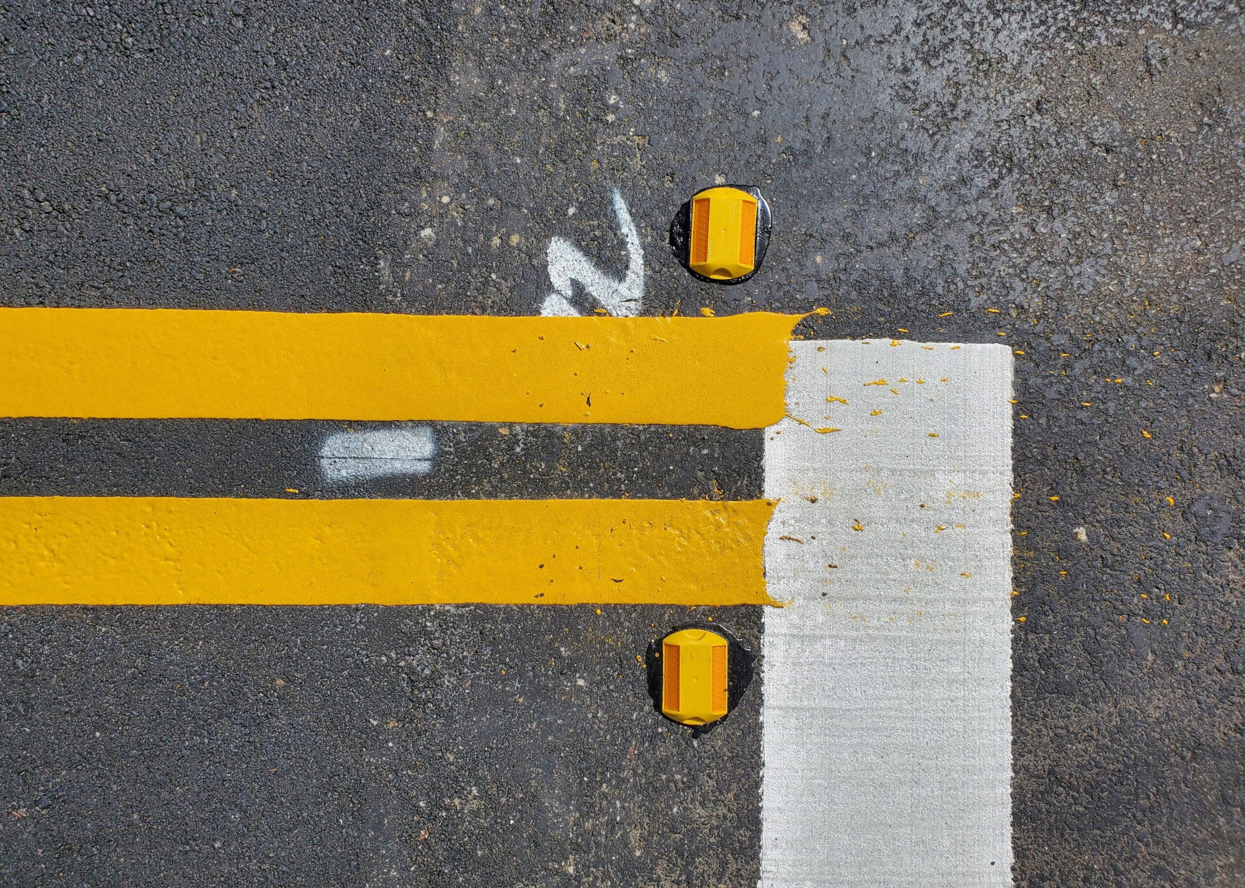 peter-conrad-8v5Dmv10Wj4-unsplash