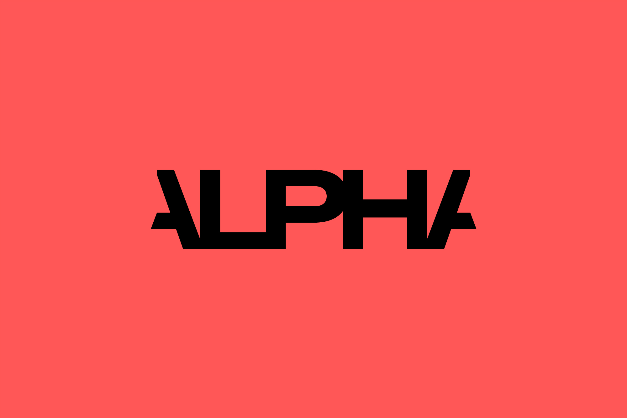 Alpha_1