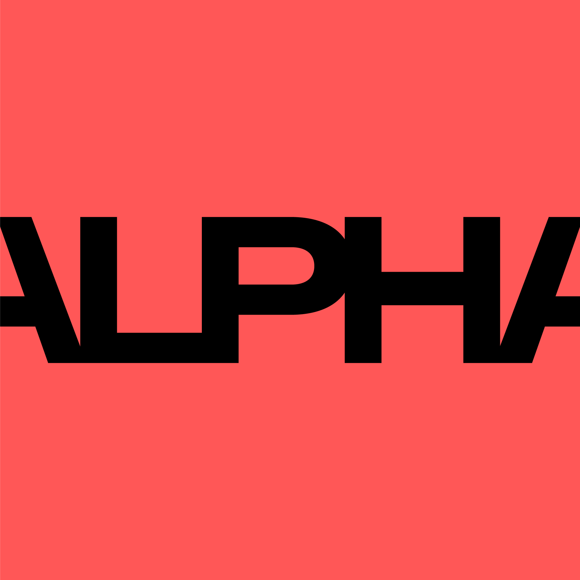 Alpha_3