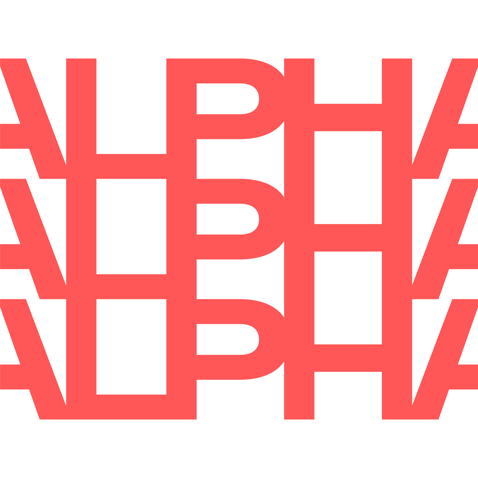 Alpha_5