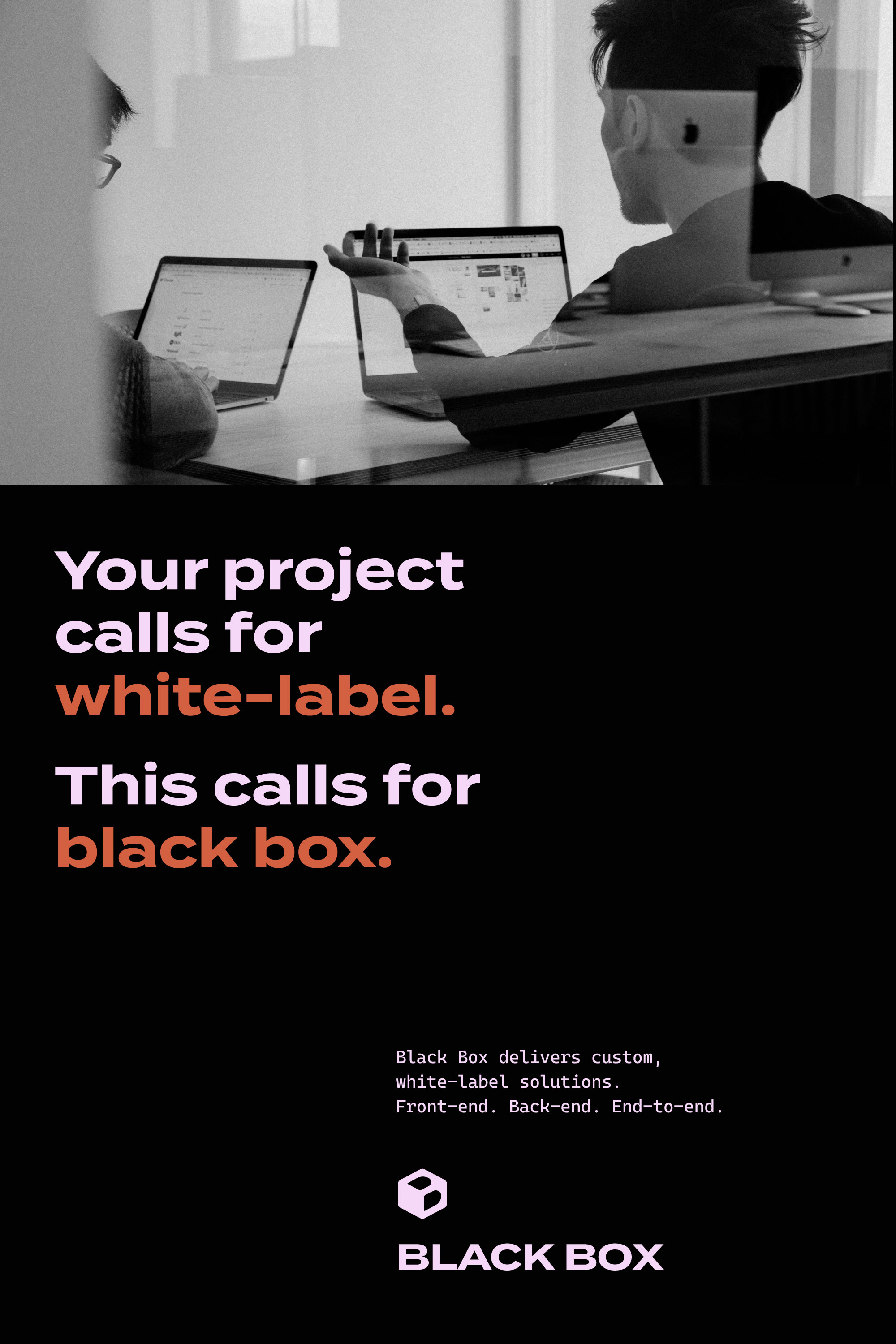 BlackBox_01a