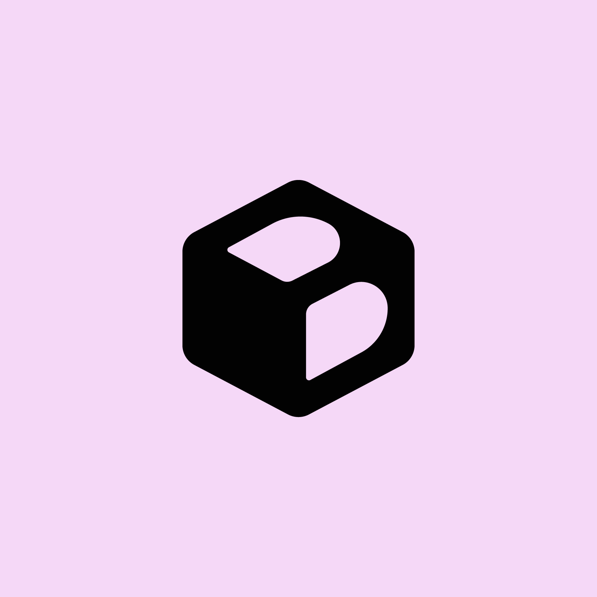 BlackBox_06a