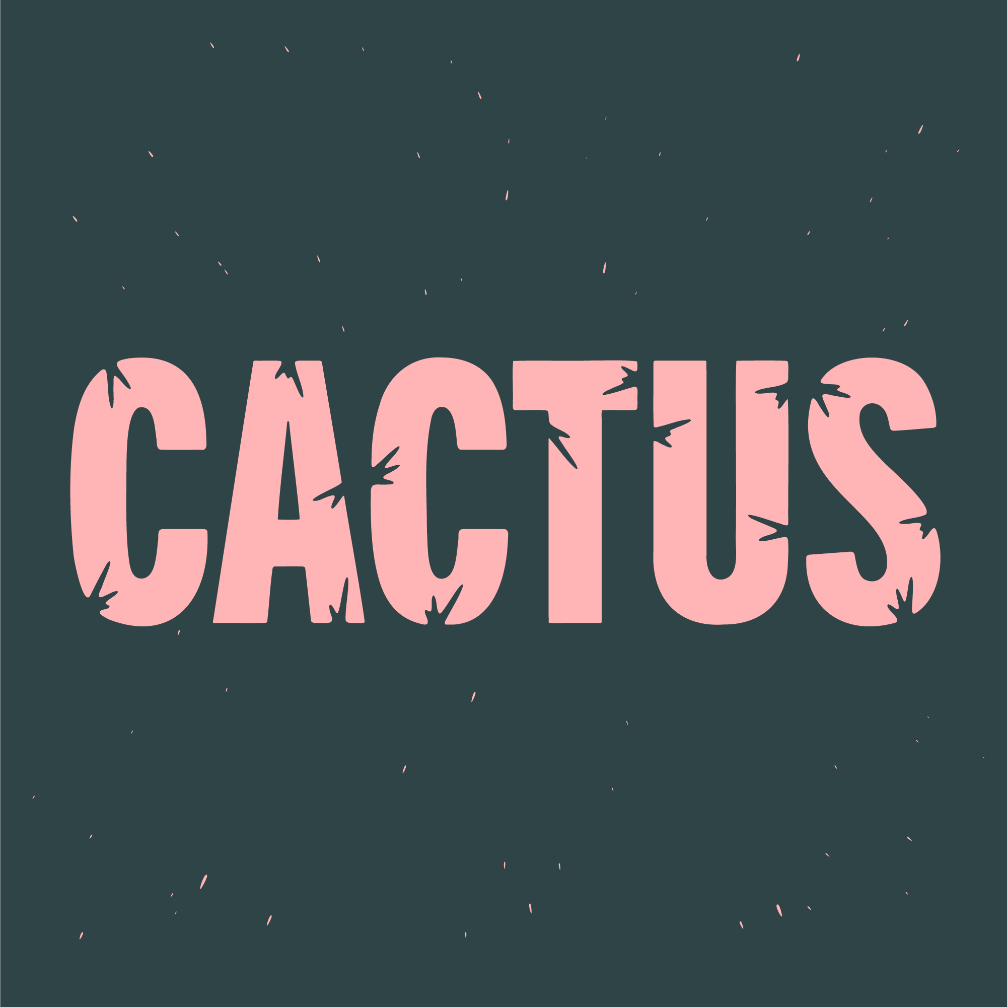 Cactus4