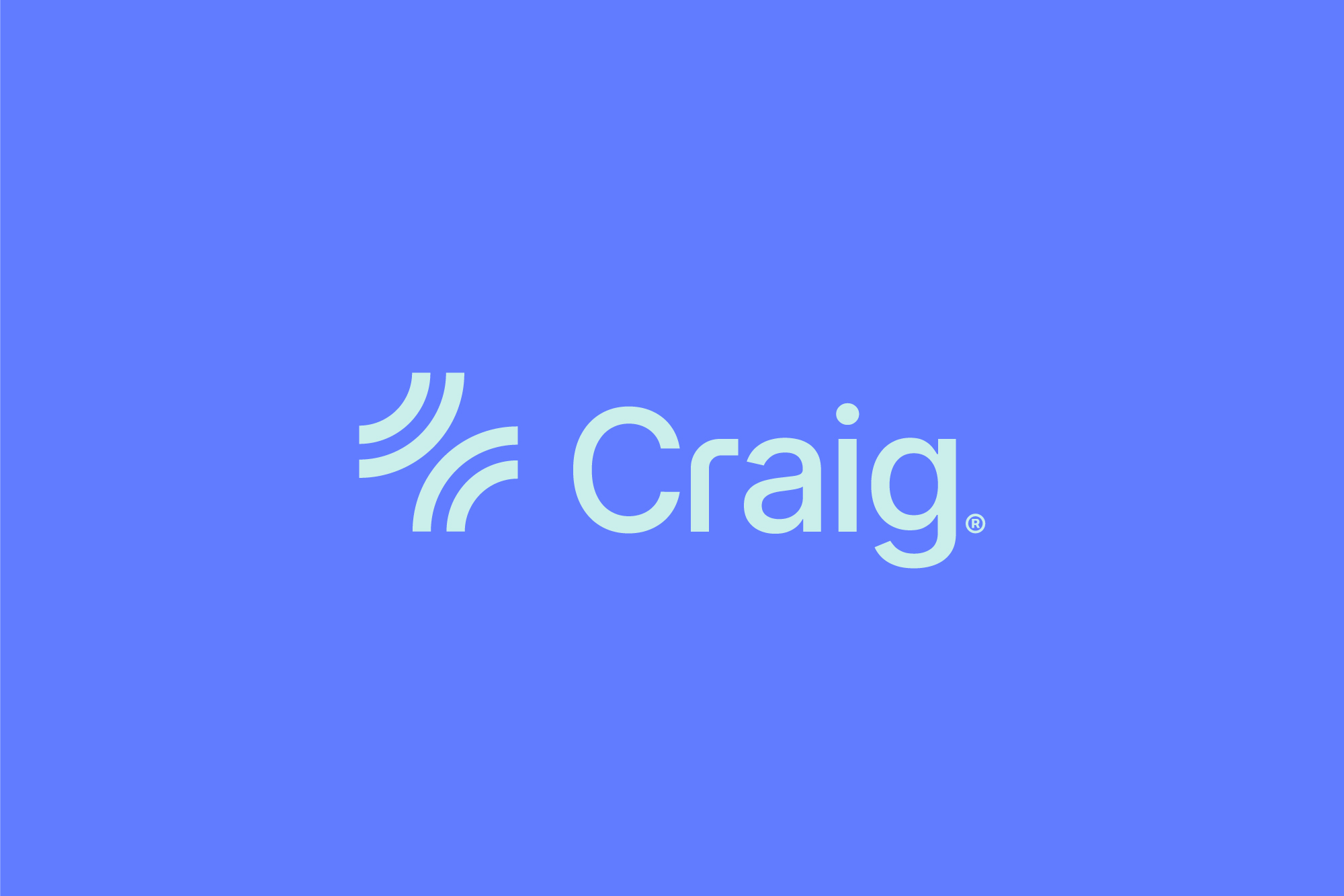 Craig_1-1