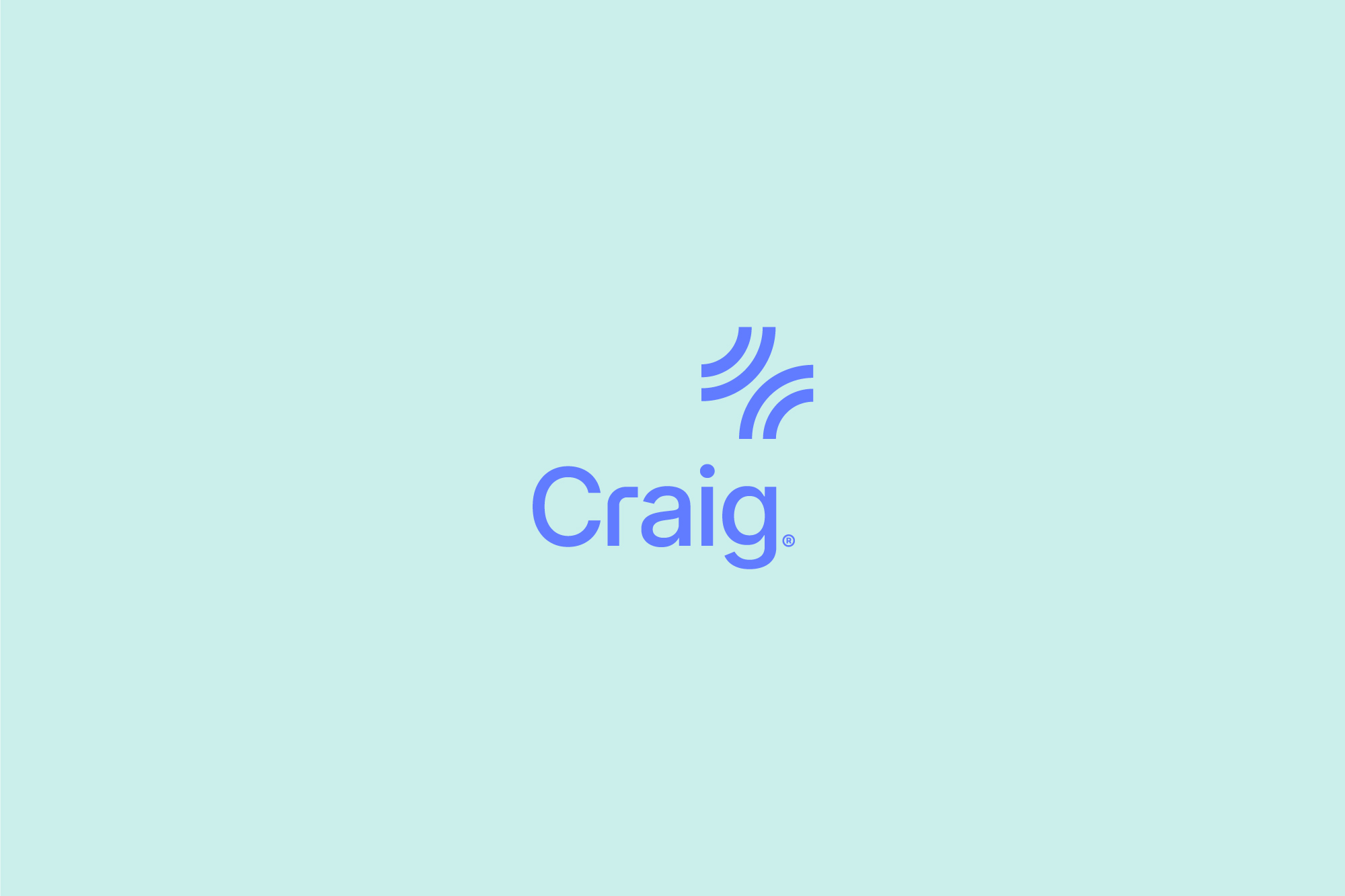 Craig_2
