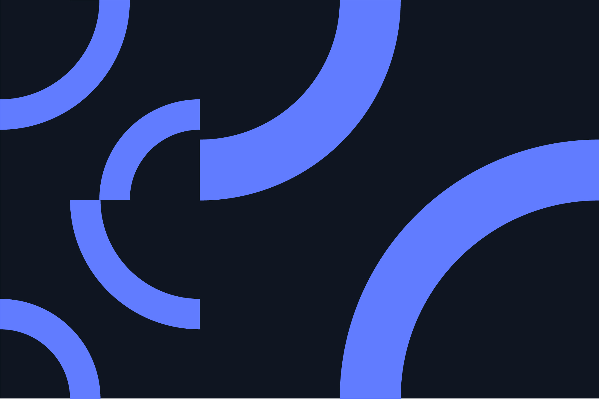 Craig_Identity-Concepts_02