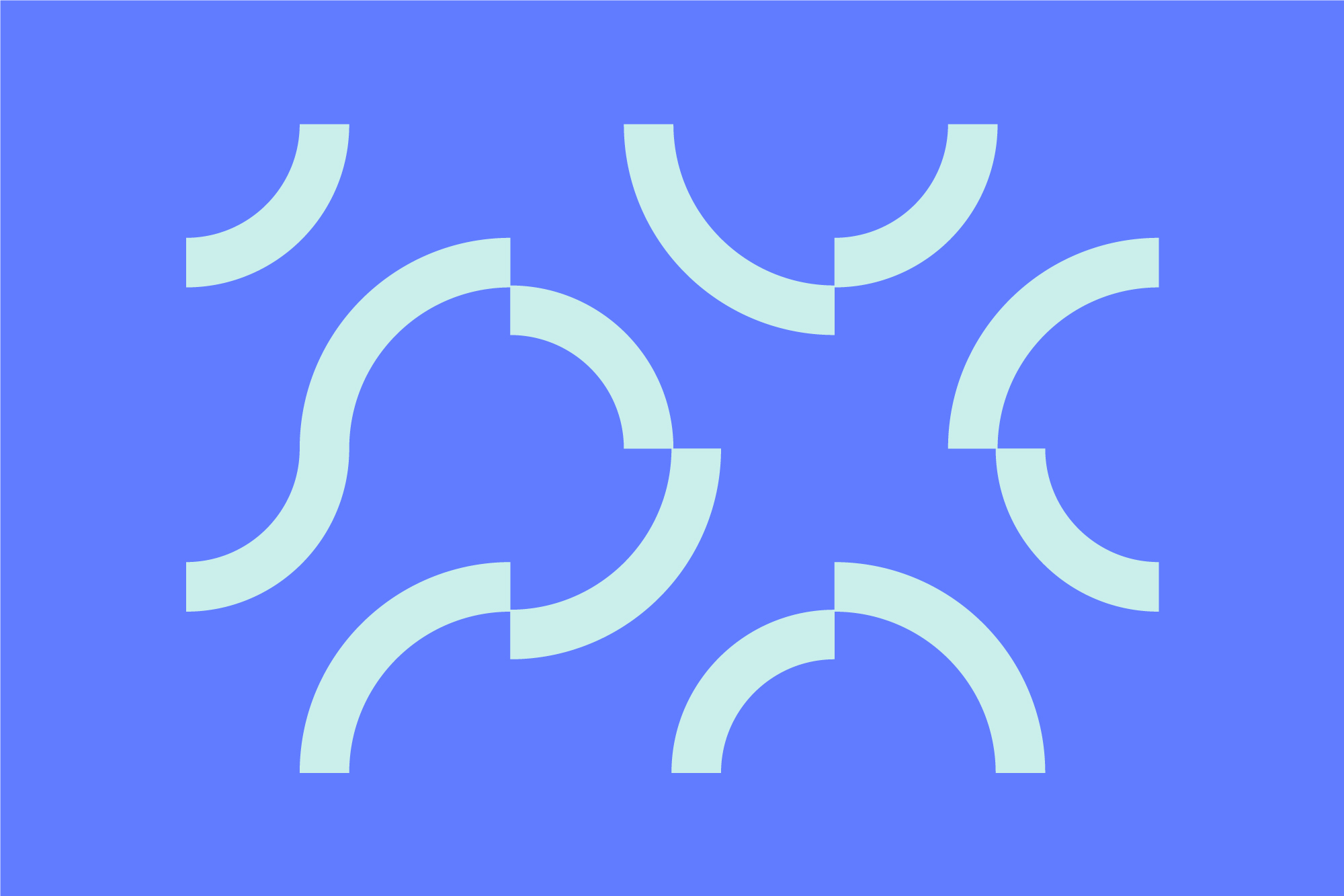 Craig_Identity-Concepts_03