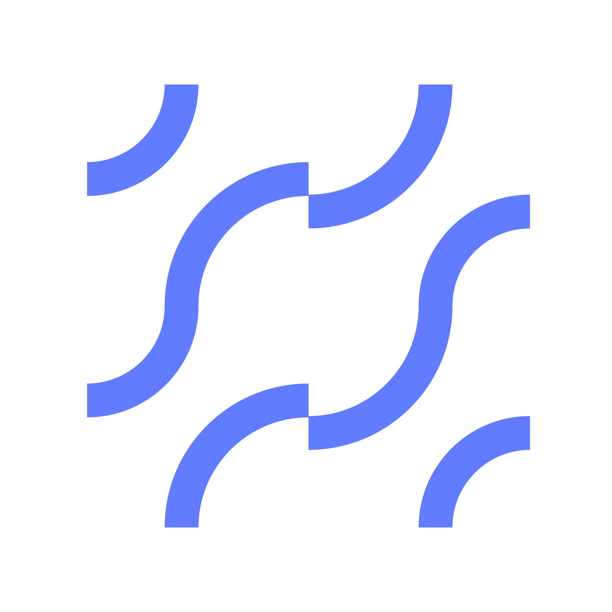 Craig_Identity-Concepts_04