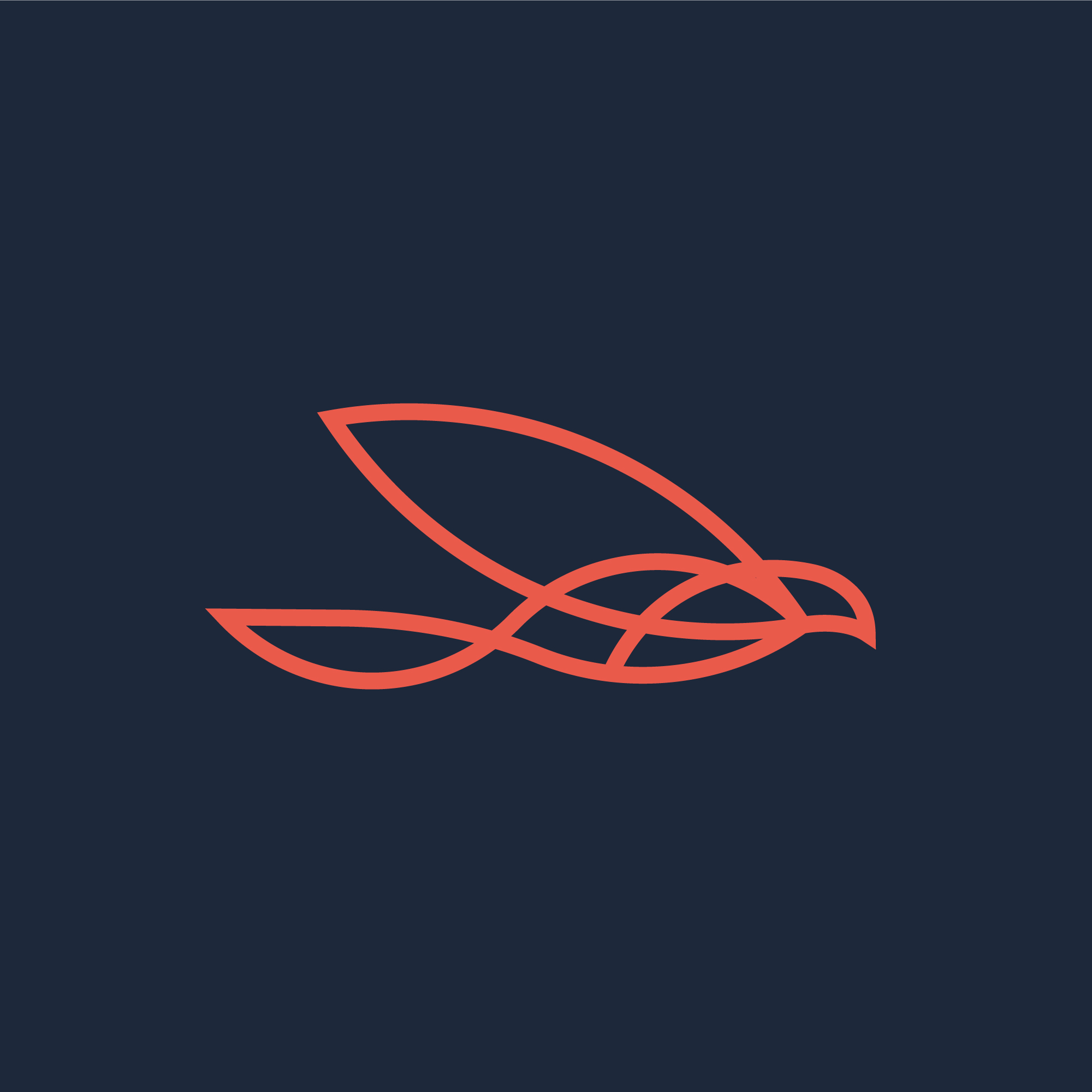 Falcon-1