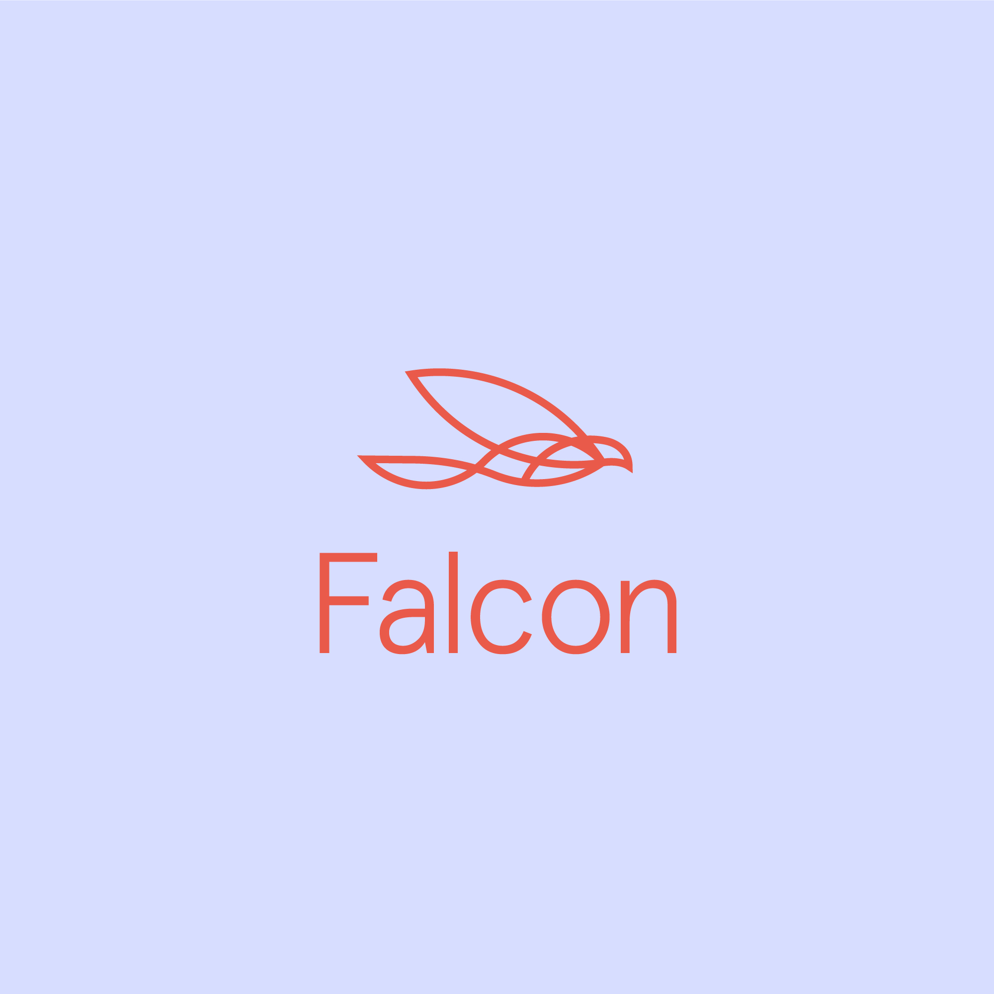 Falcon_2-1