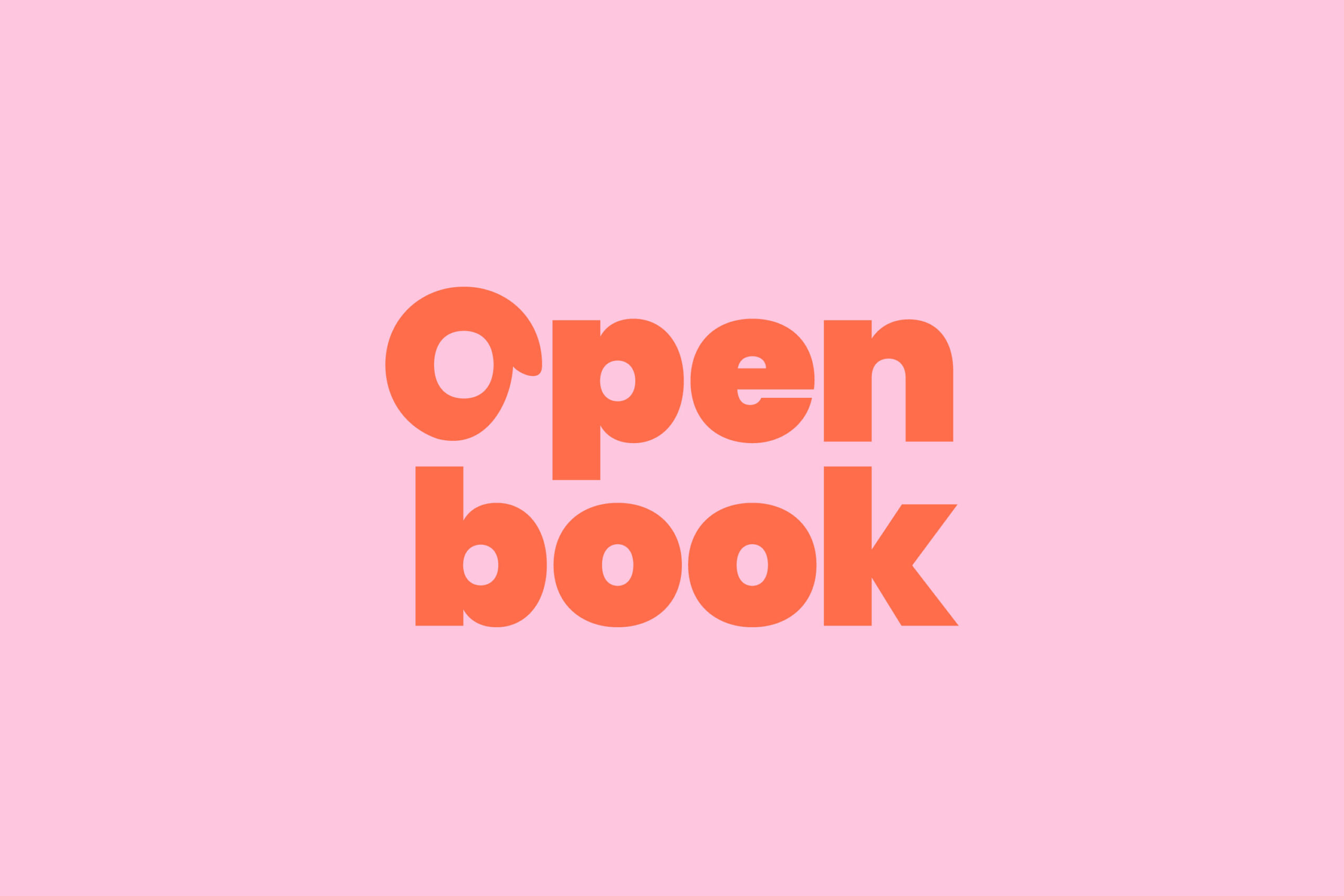 OB_New