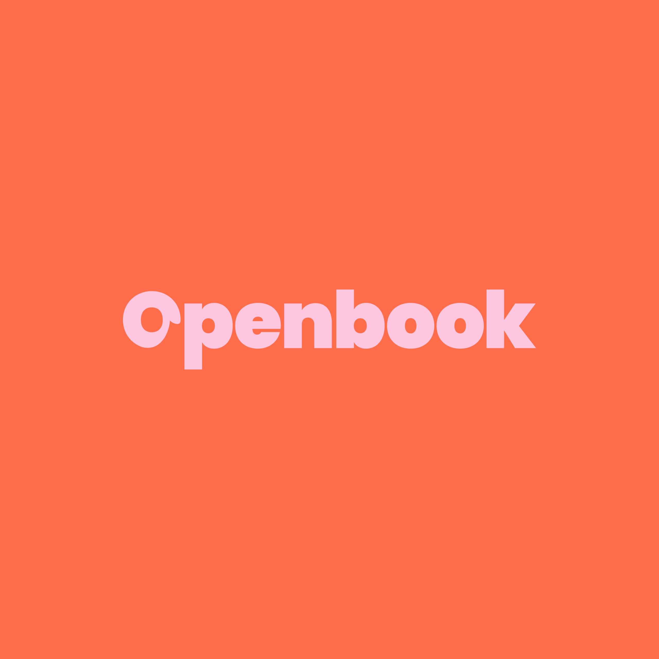 Open_book_02a-1