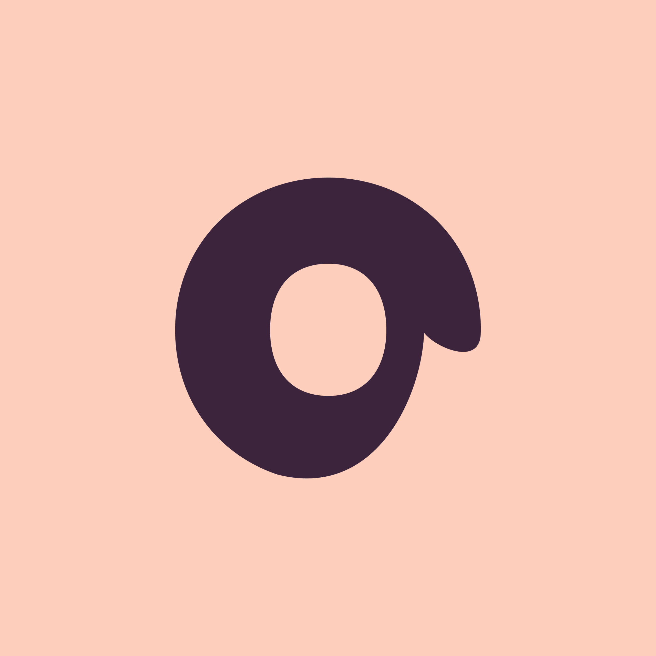 Open_book_03a